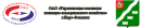 ОАО«УКЖКХ»