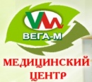 Медицинский центр «Вега-М»