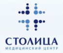 Медицинский центр Столица
