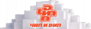 Чип и Дип