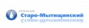 Старо-Мытищинский источник
