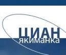 Центральное Инвестиционное Агентство Недвижимости 