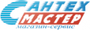 Магазин-сервис Сантехмастер