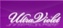 Академия маникюра, педикюра и моделирования ногтей «Ultra Violet»