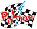 Компания PitLine