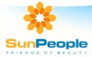 Студии загара SunPeople