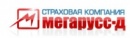 Страховая компания 