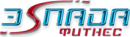Фитнес клуб Espada