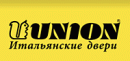 Итальянские двери UNION