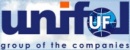 Группа компаний Unifol