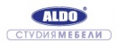 Студия мебели ALDO