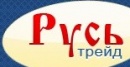 Группа компаний «Русь-трейд»