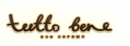 Ресторан Tutto Bene