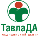 Медицинский центр ТавлаДа