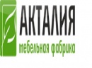 Мебельная фабрика 