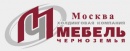 Мебель Черноземья