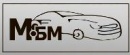 Автосервис «МБМ»