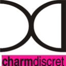 Студия красоты Le CharmDiscret