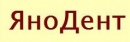 Стоматологическая клиника ЯноДент