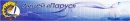 Лицей «Парус»