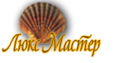 Компания Люкс-Мастер