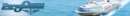 Речные круизы по Волге