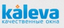 Окна Kaleva