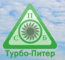 Компания 