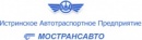 Истринское автотранспортное предприятие