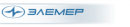 Приборостроительный завод ЭЛЕМЕР