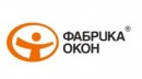 Фабрика окон