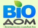 Компания «БИО-ДОМ»