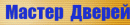 Компания 