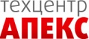 Техцентр 