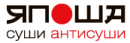 Сеть кафе «Япоша»