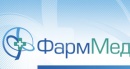 ФармМед
