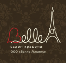 Салон красоты «Belle»