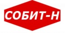 ООО Собит-Н