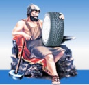 Автосервис ГЕФЕСТ
