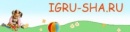 IGRU-SHA.RU