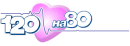 Аптеки 120 на 80