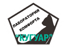 Мебель Кугуар
