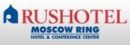 Гостиница «Русотель»