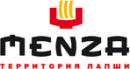MENZA территория лапши