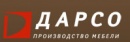 Мебельный салон Дарсо