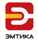 Электротехническая компания Эмтика