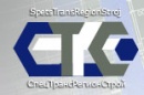СпецТрансРегионСтрой