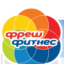 Сеть спортивных центров 