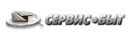 Компания 