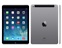 Apple Msk